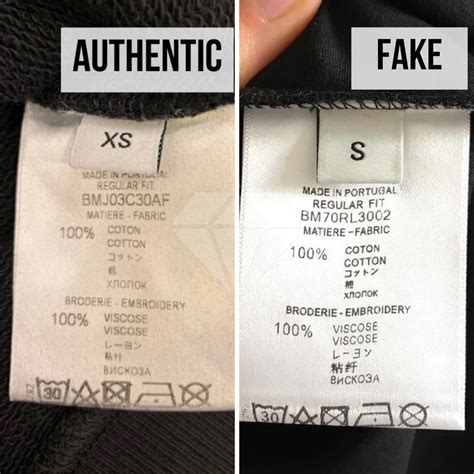 givenchy hoodie real vs fake
